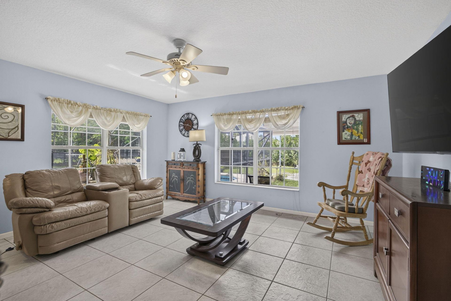 14883 60th Court N, The Acreage, FL 33470 Photo