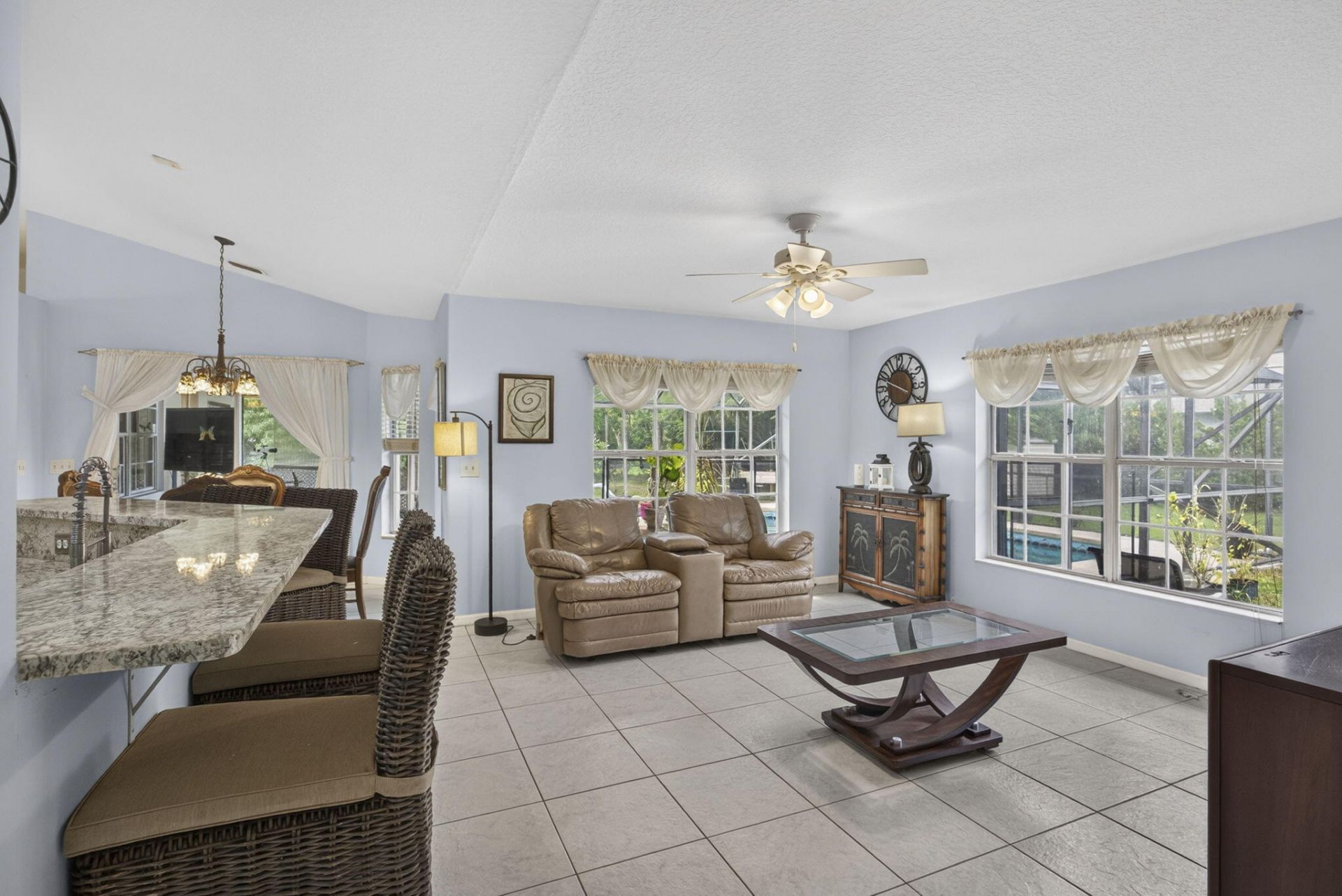 14883 60th Court N, The Acreage, FL 33470 Photo