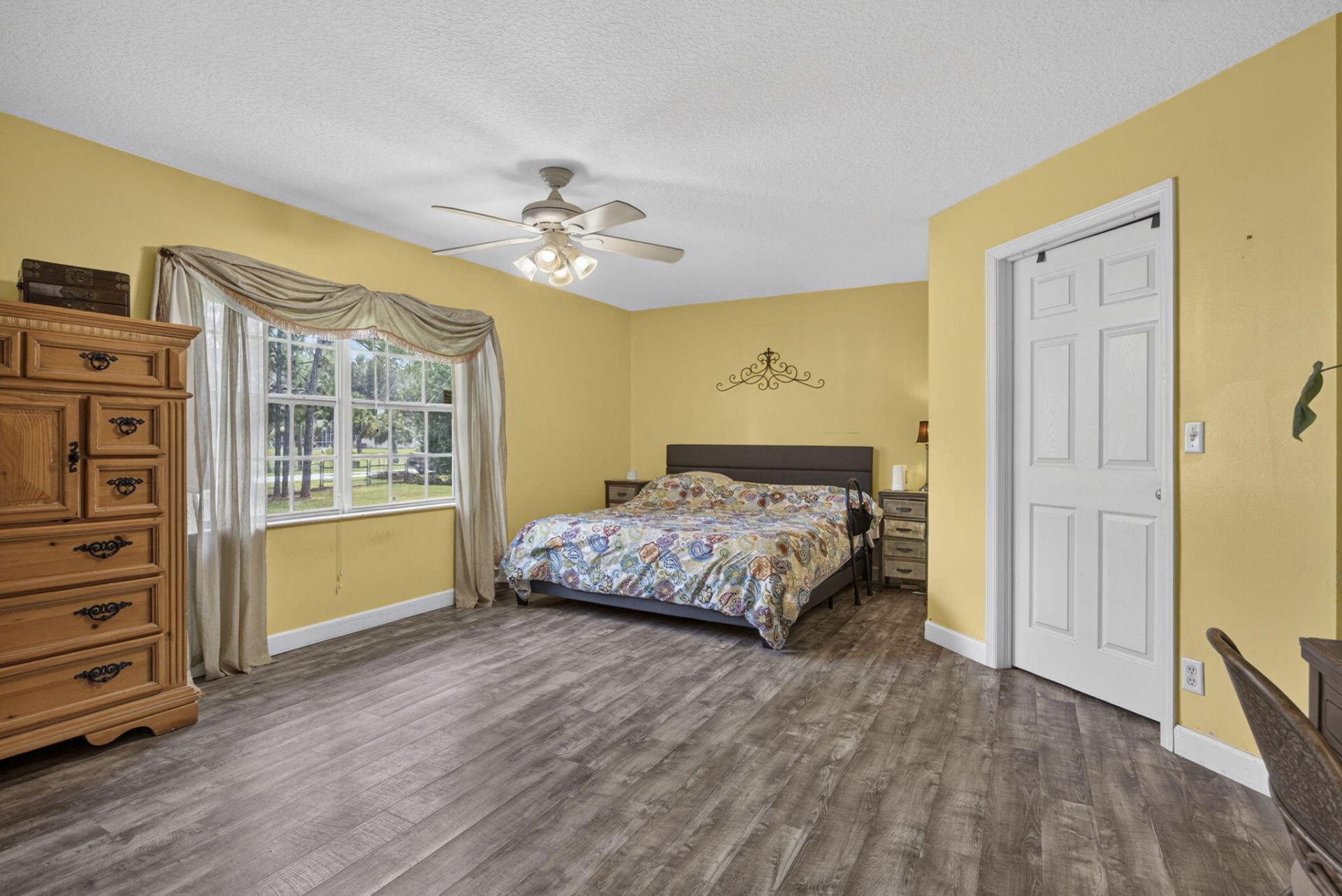 14883 60th Court N, The Acreage, FL 33470 Photo