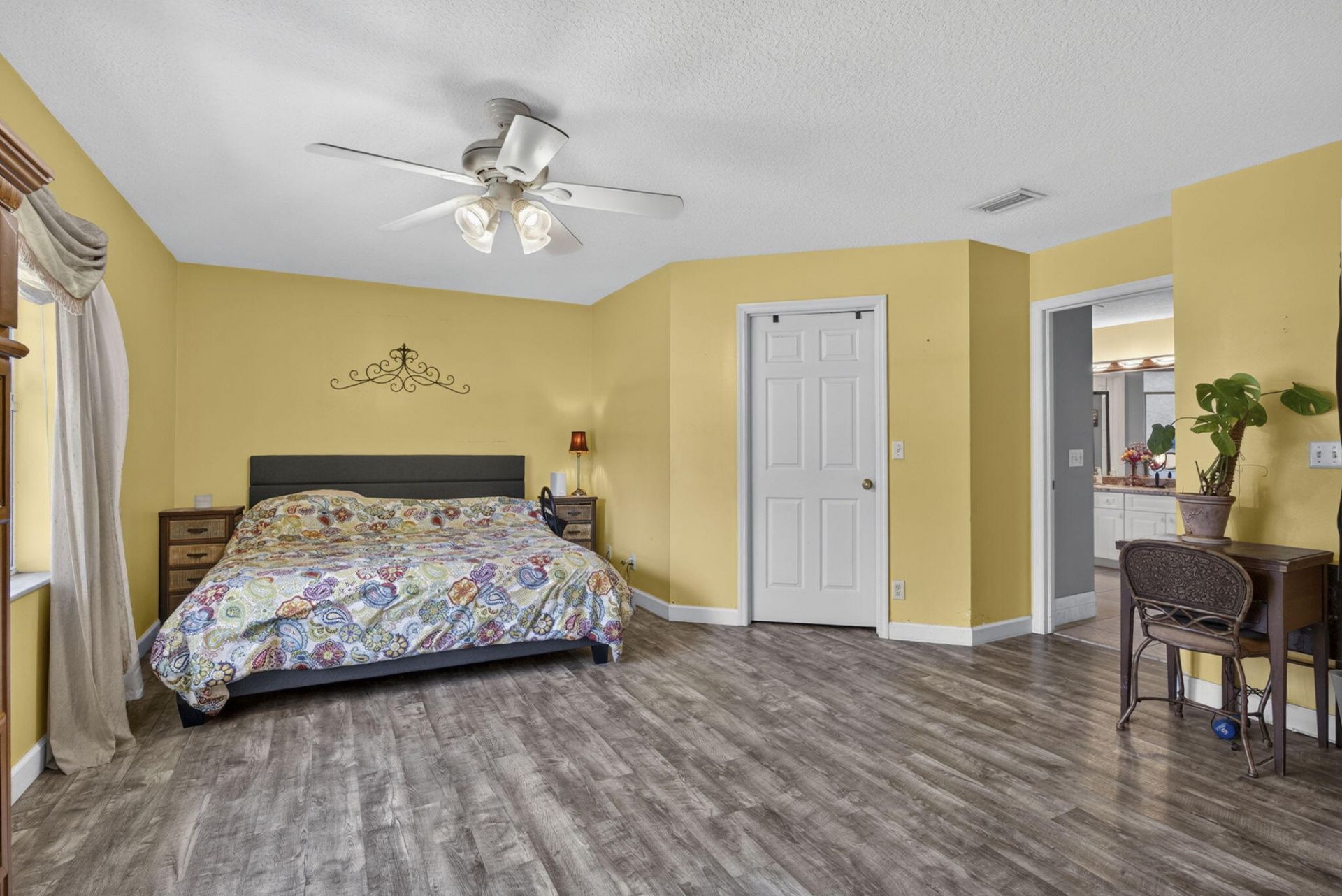 14883 60th Court N, The Acreage, FL 33470 Photo