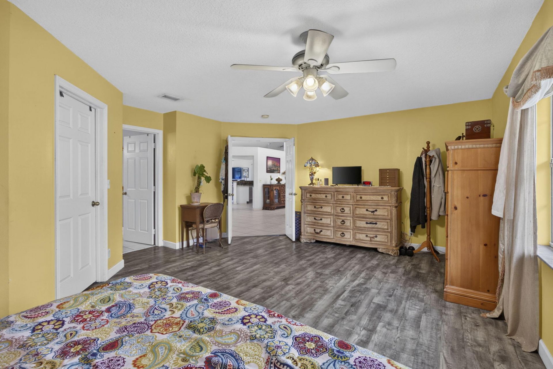 14883 60th Court N, The Acreage, FL 33470 Photo