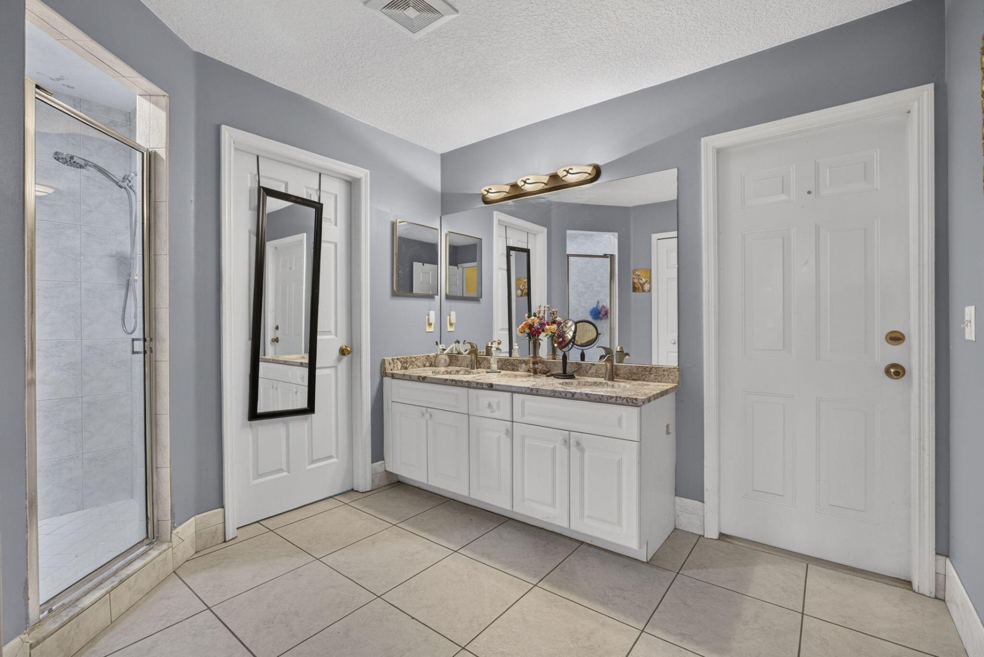 14883 60th Court N, The Acreage, FL 33470 Photo