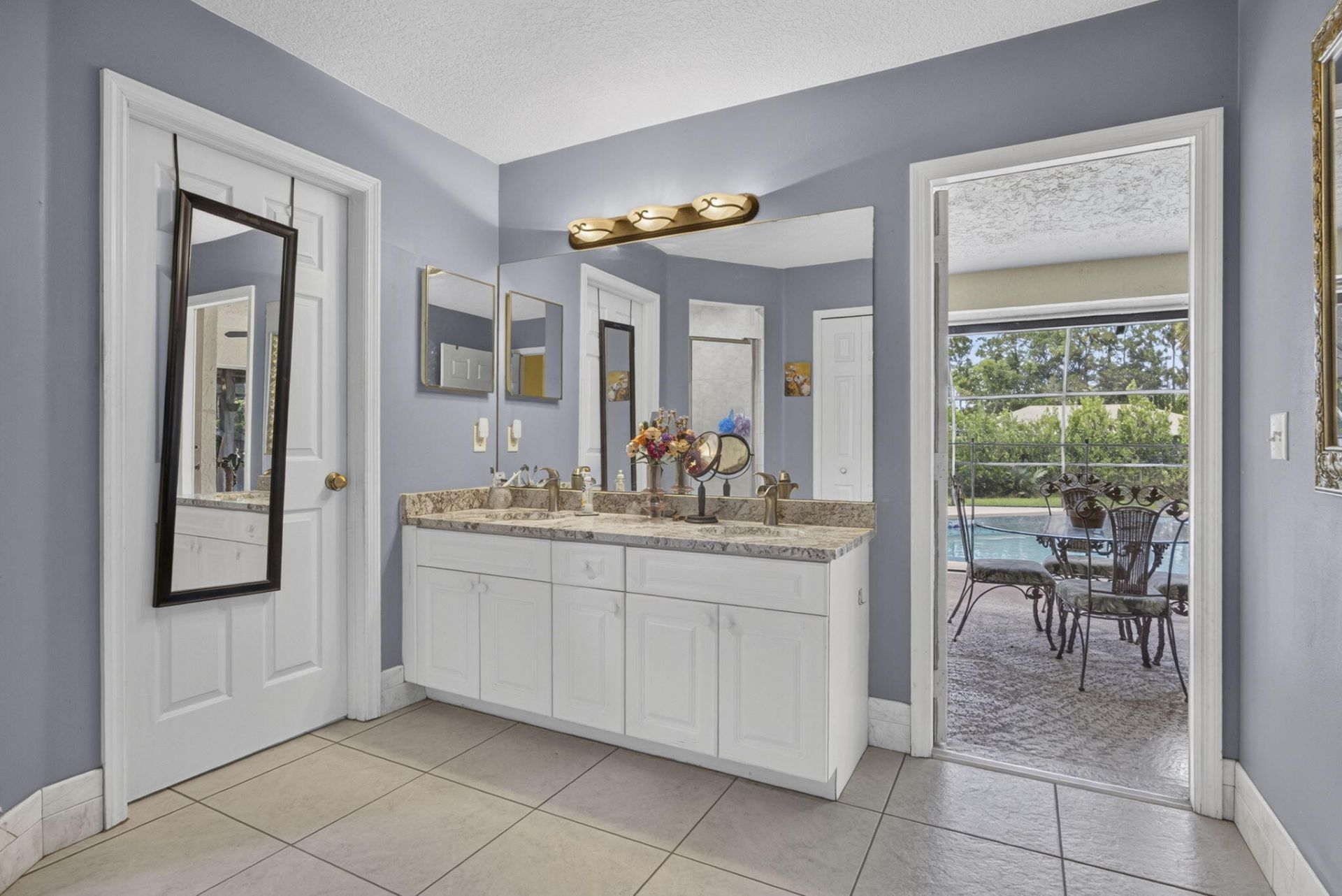14883 60th Court N, The Acreage, FL 33470 Photo