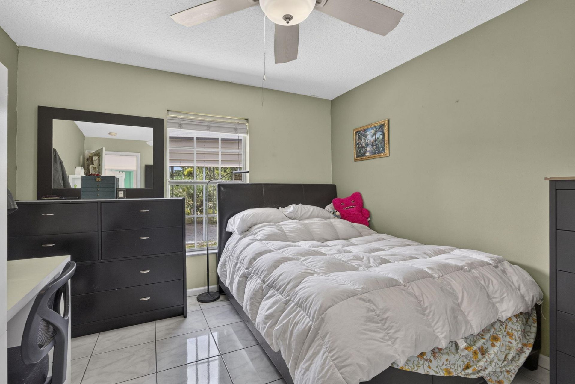 14883 60th Court N, The Acreage, FL 33470 Photo