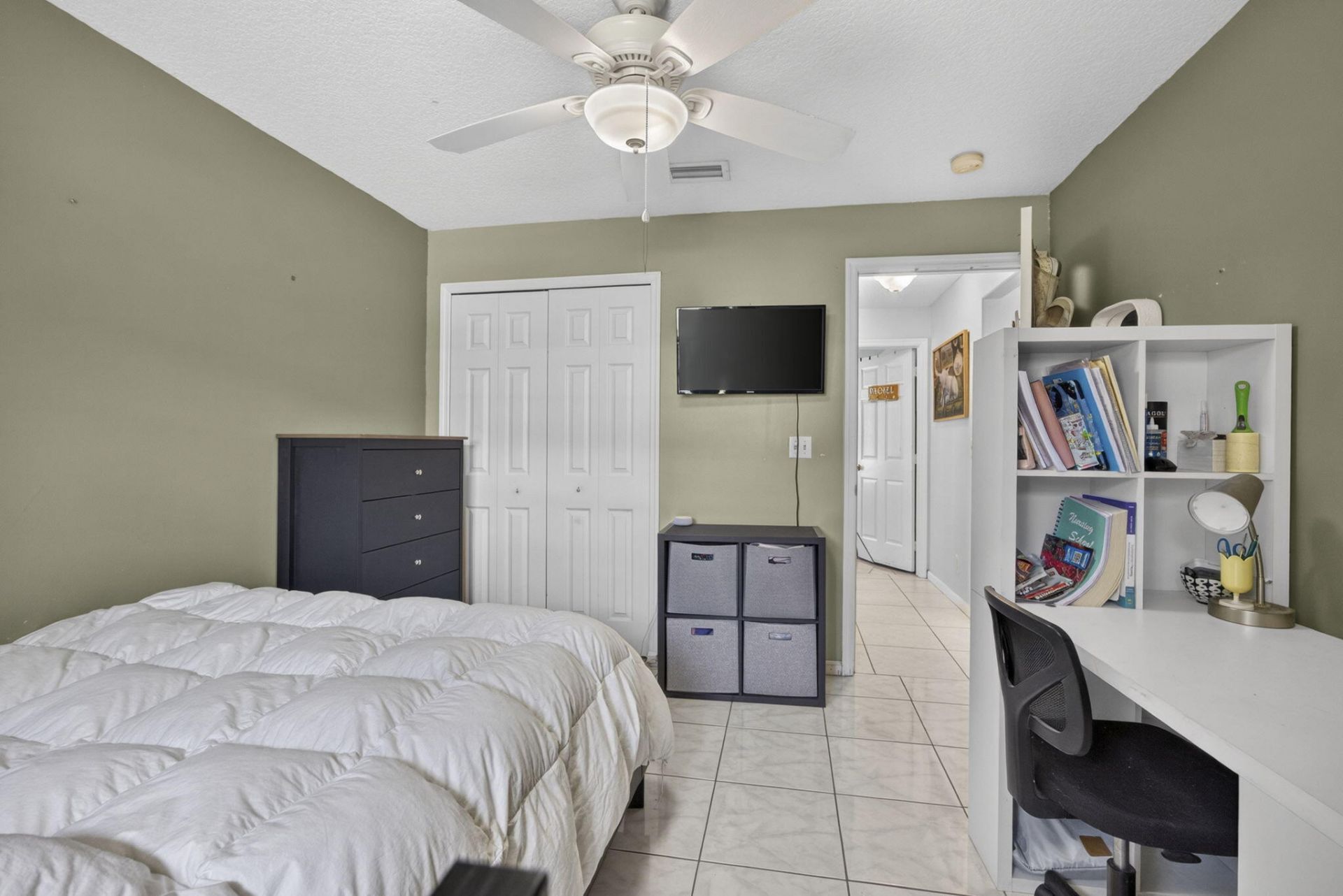 14883 60th Court N, The Acreage, FL 33470 Photo