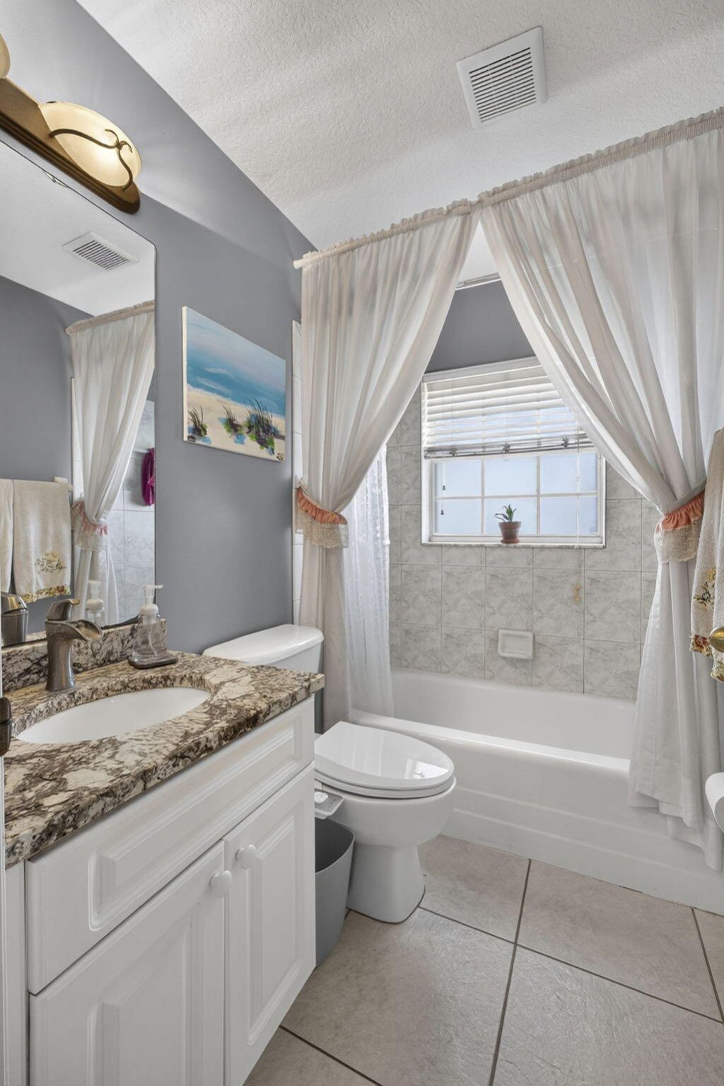 14883 60th Court N, The Acreage, FL 33470 Photo