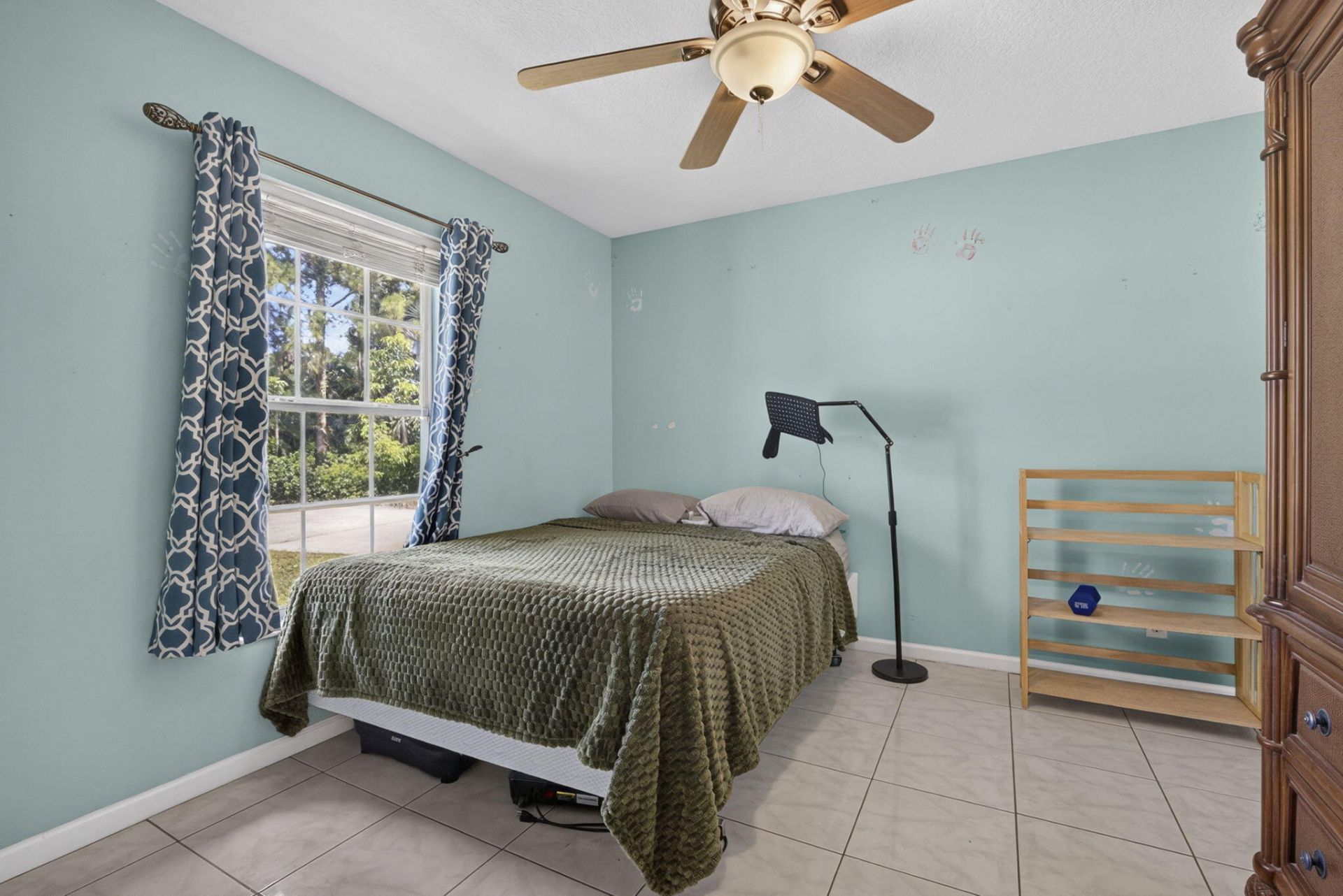 14883 60th Court N, The Acreage, FL 33470 Photo