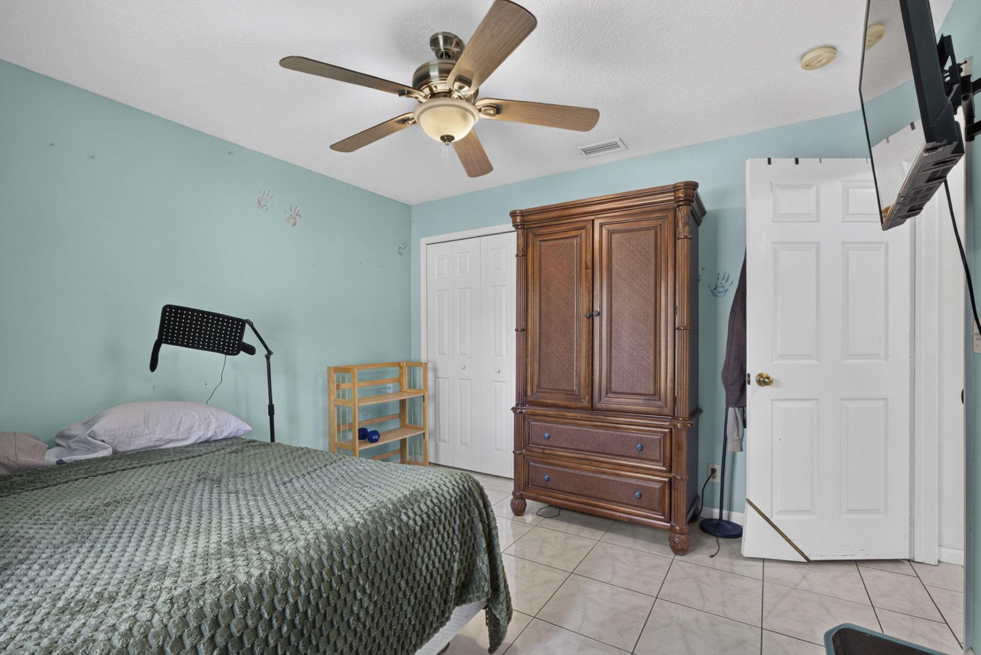 14883 60th Court N, The Acreage, FL 33470 Photo