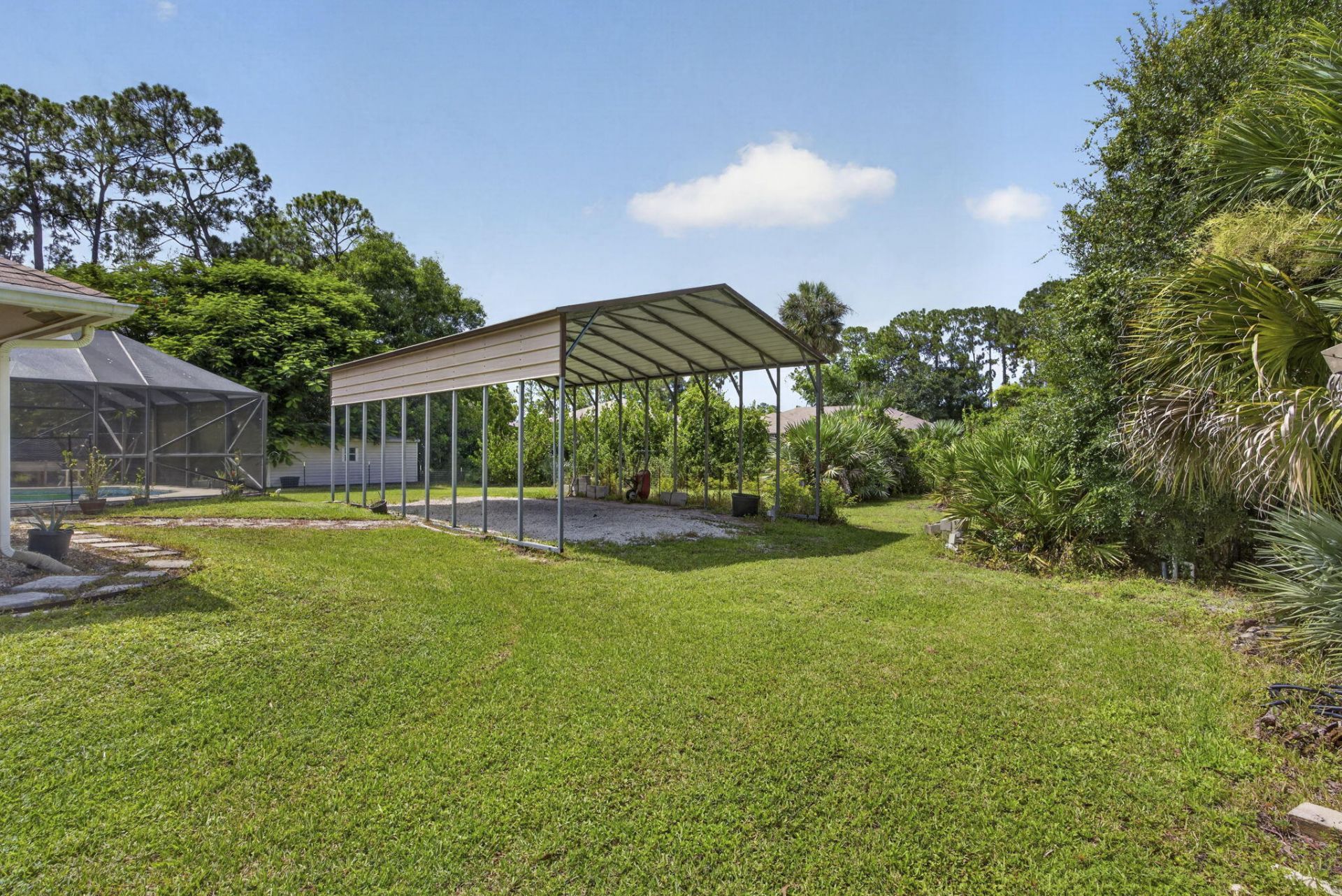 14883 60th Court N, The Acreage, FL 33470 Photo