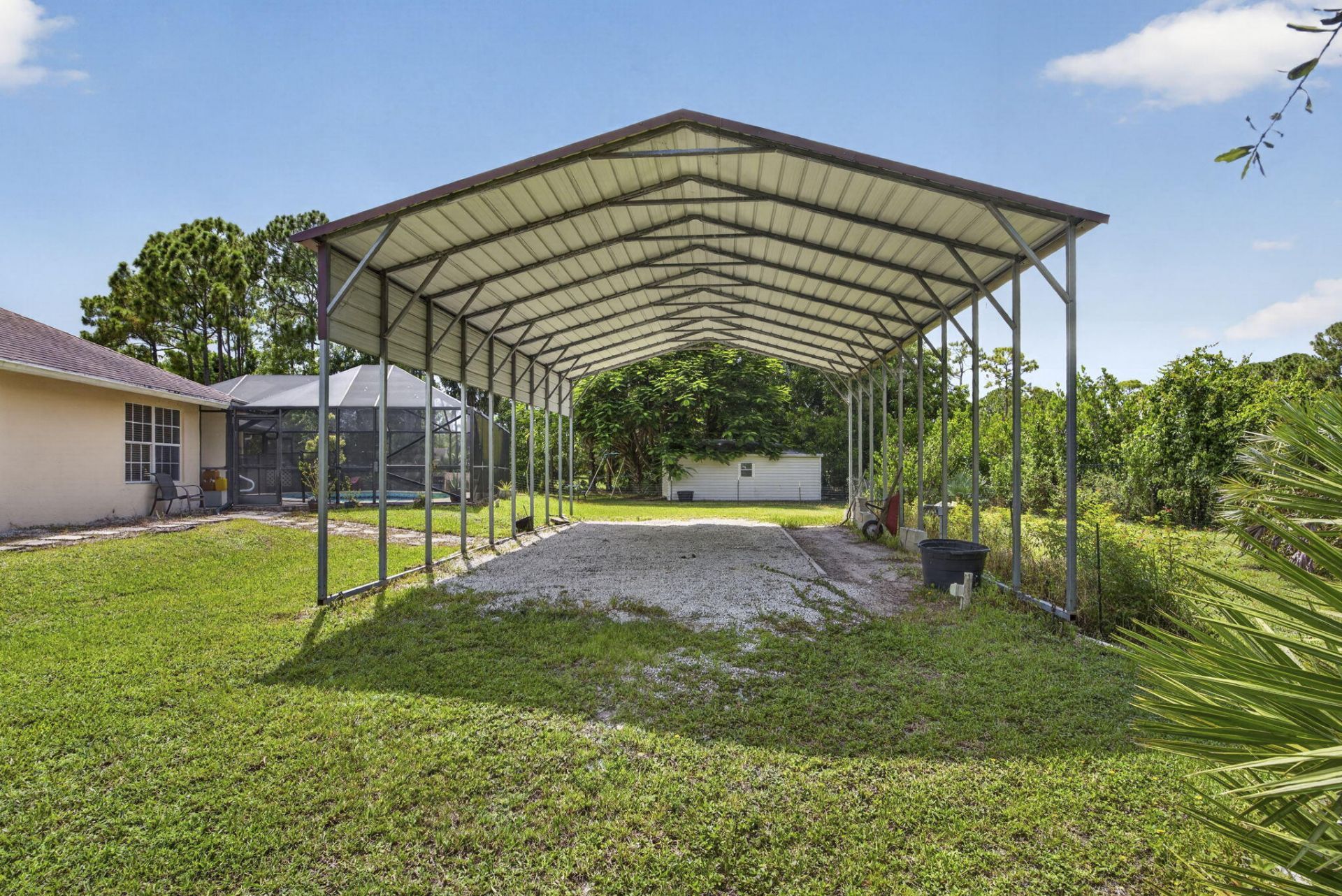 14883 60th Court N, The Acreage, FL 33470 Photo