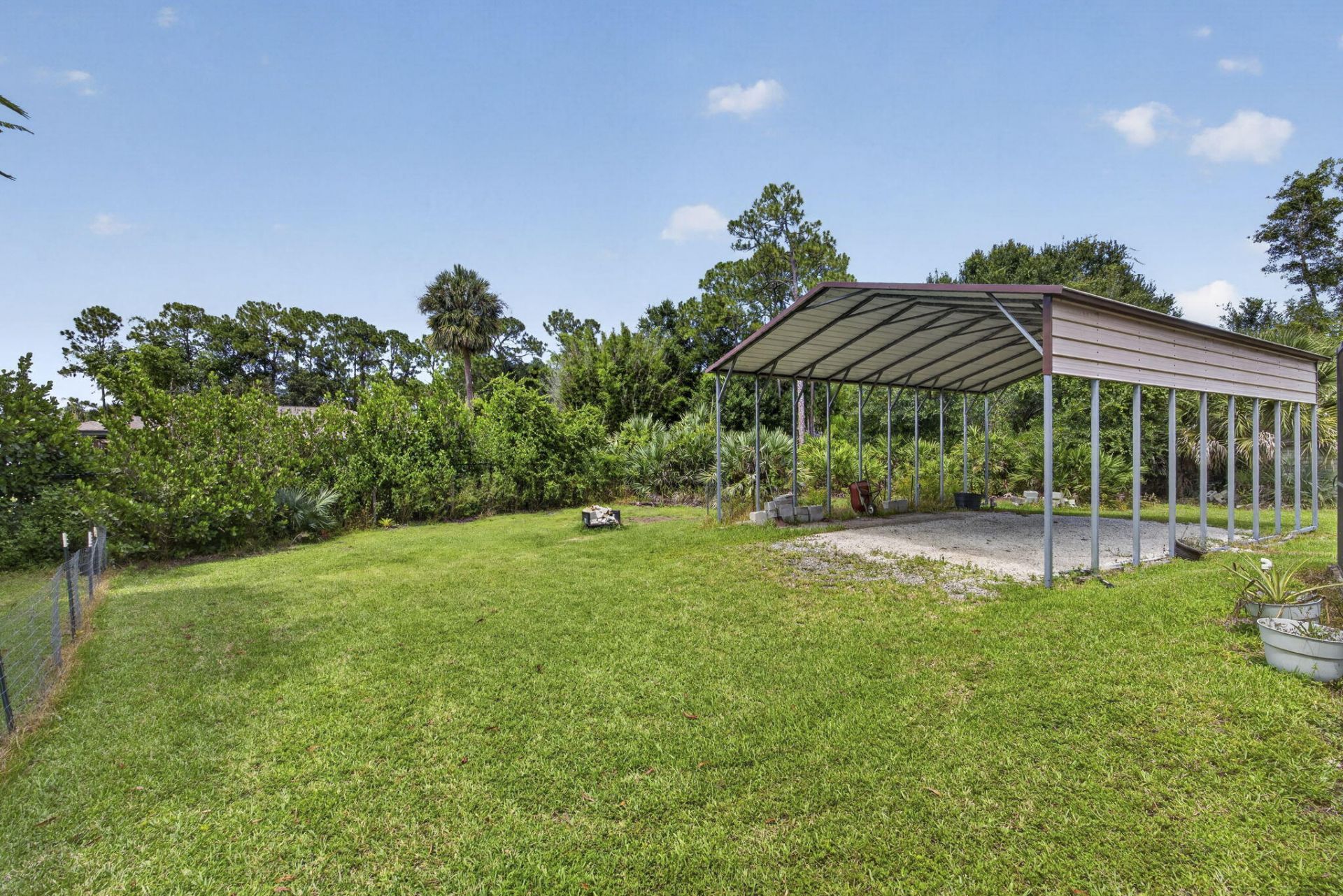 14883 60th Court N, The Acreage, FL 33470 Photo