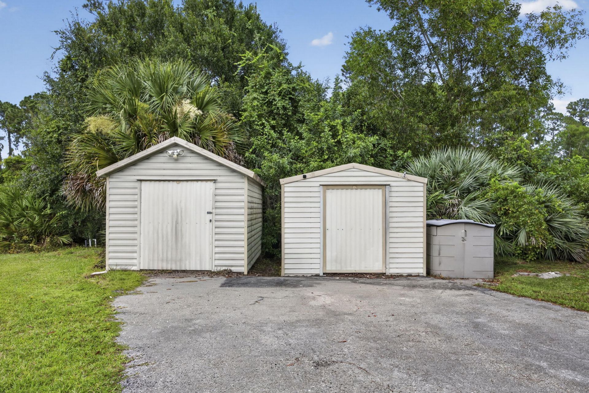 14883 60th Court N, The Acreage, FL 33470 Photo
