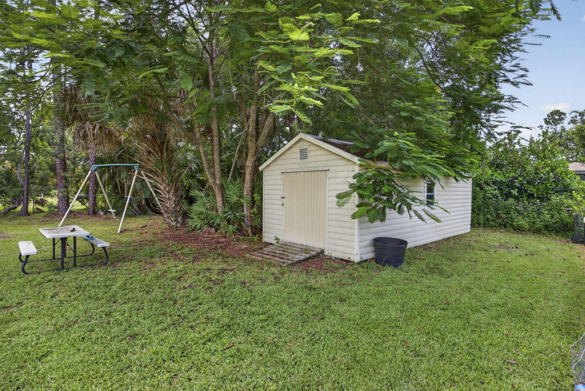 14883 60th Court N, The Acreage, FL 33470 Photo