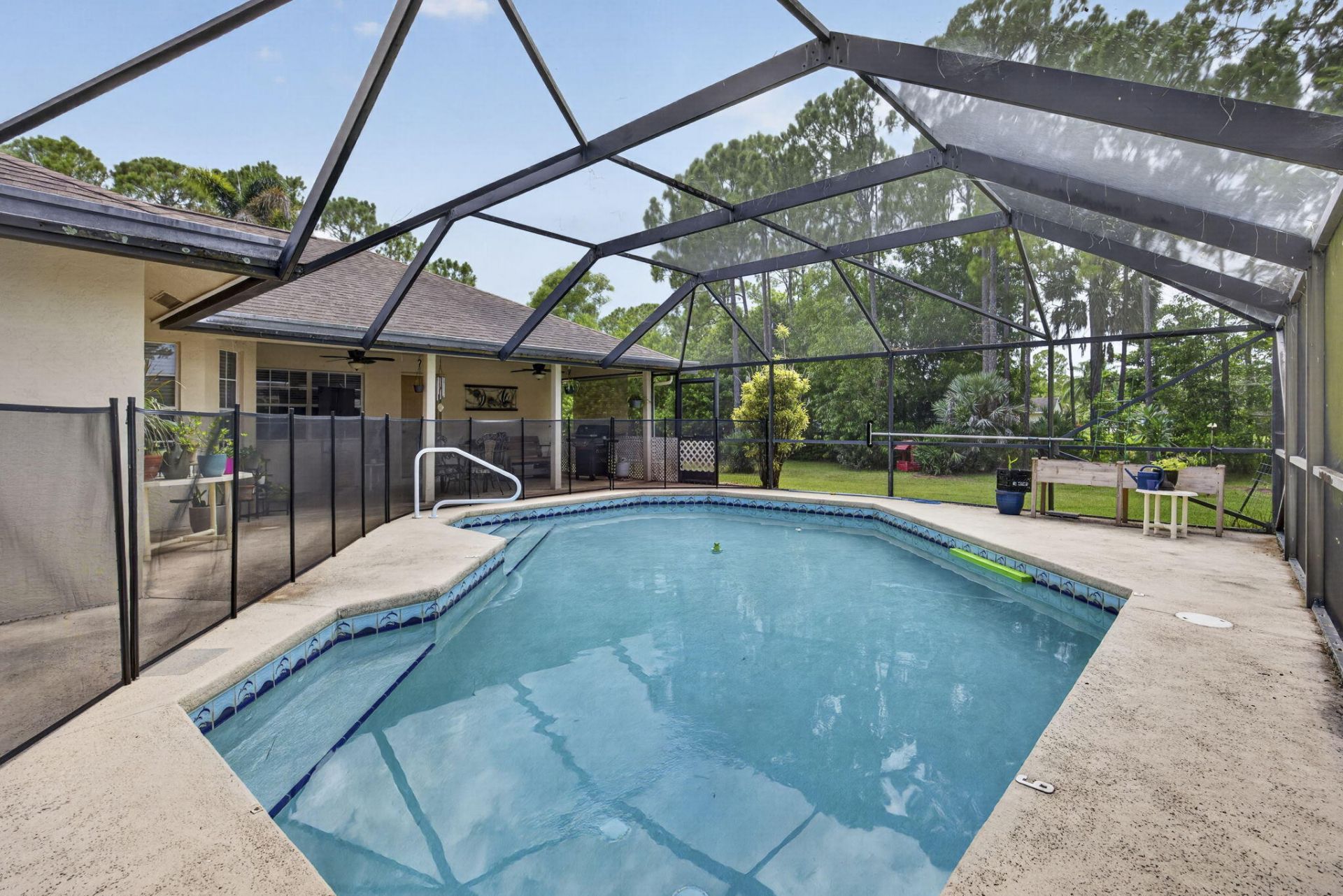 14883 60th Court N, The Acreage, FL 33470 Photo