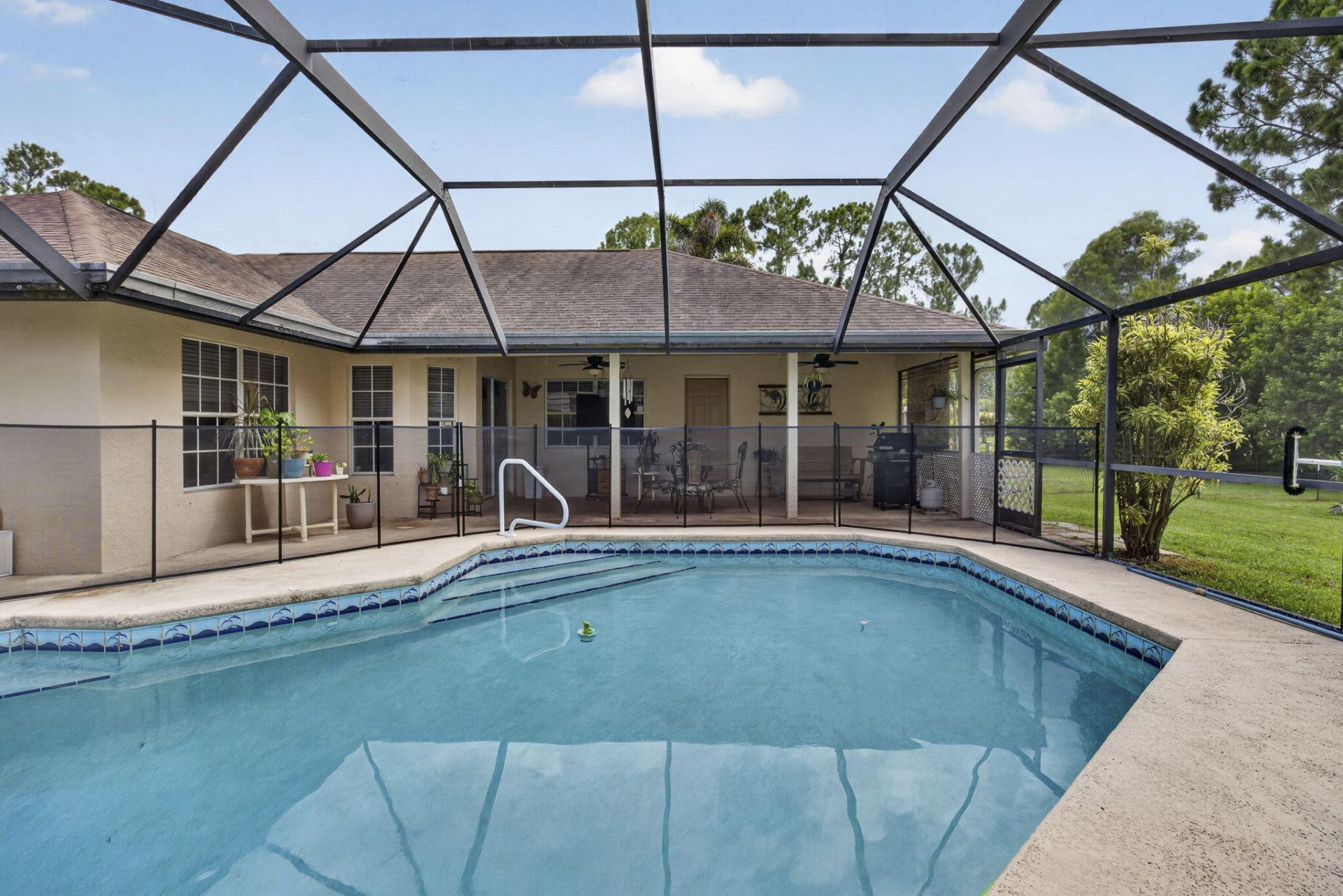 14883 60th Court N, The Acreage, FL 33470 Photo