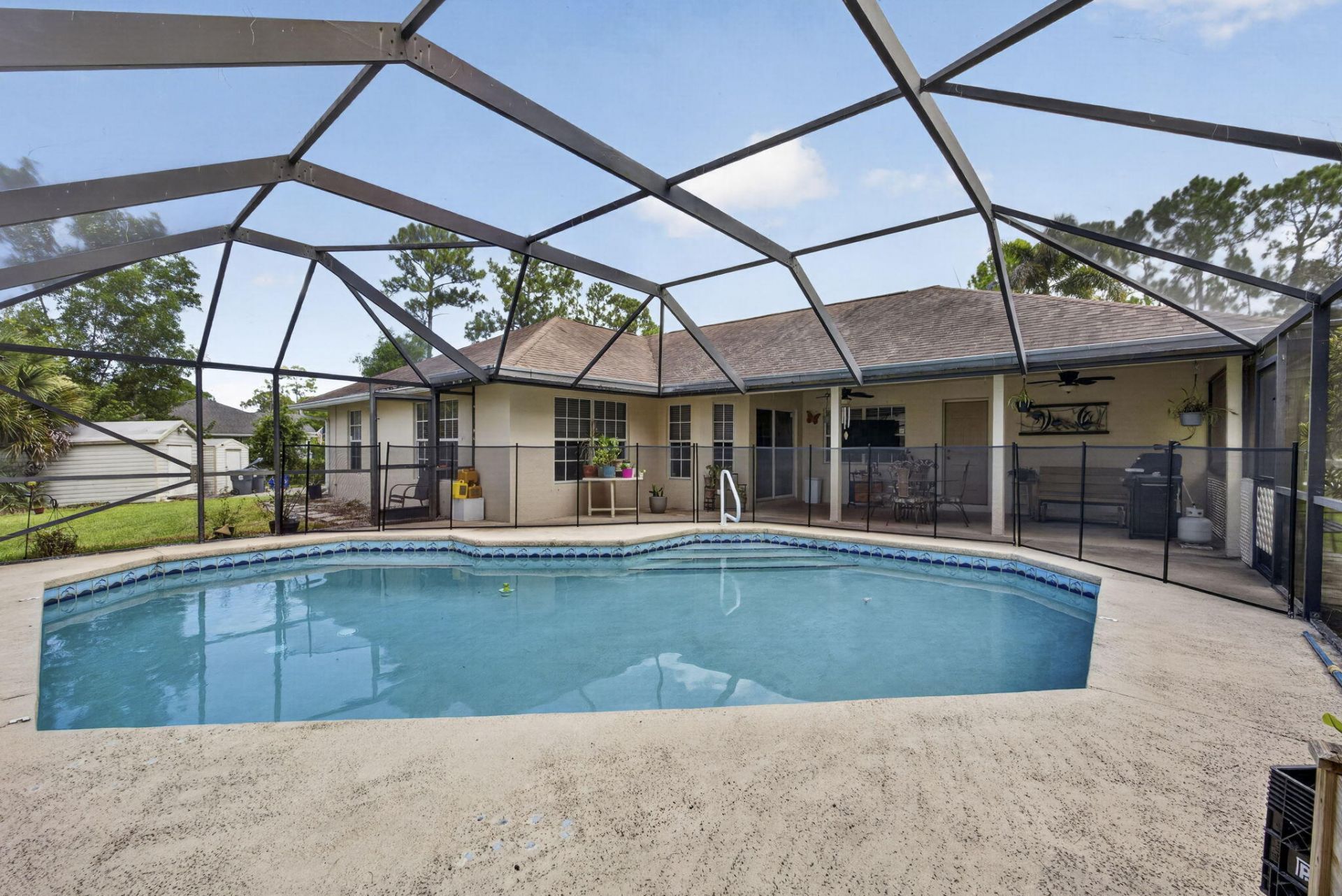 14883 60th Court N, The Acreage, FL 33470 Photo