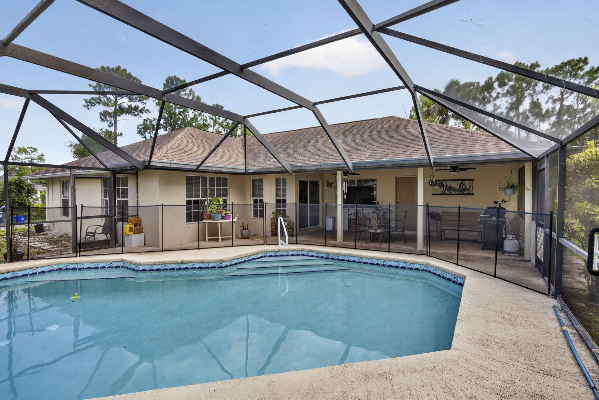 14883 60th Court N, The Acreage, FL 33470 Photo