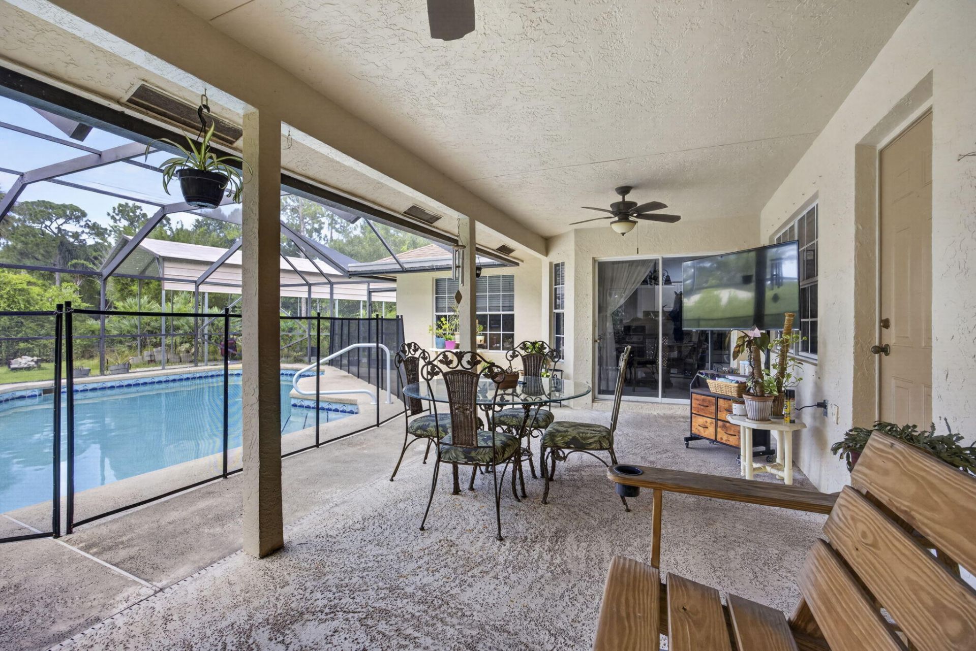 14883 60th Court N, The Acreage, FL 33470 Photo