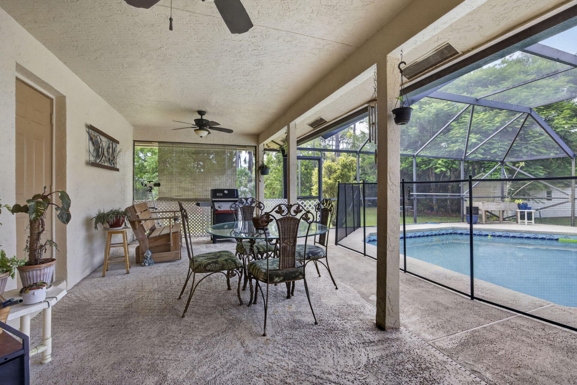 14883 60th Court N, The Acreage, FL 33470 Photo