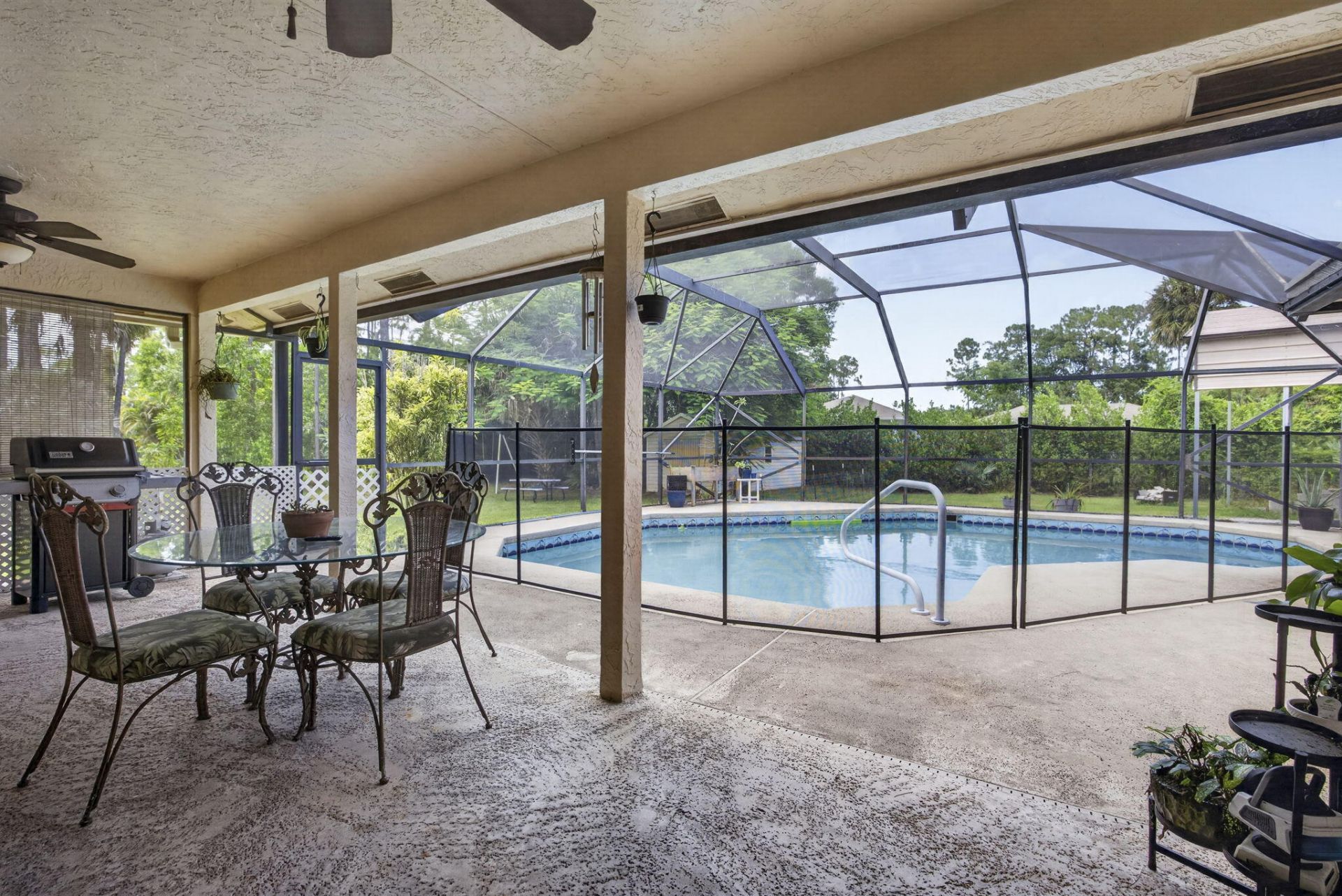 14883 60th Court N, The Acreage, FL 33470 Photo