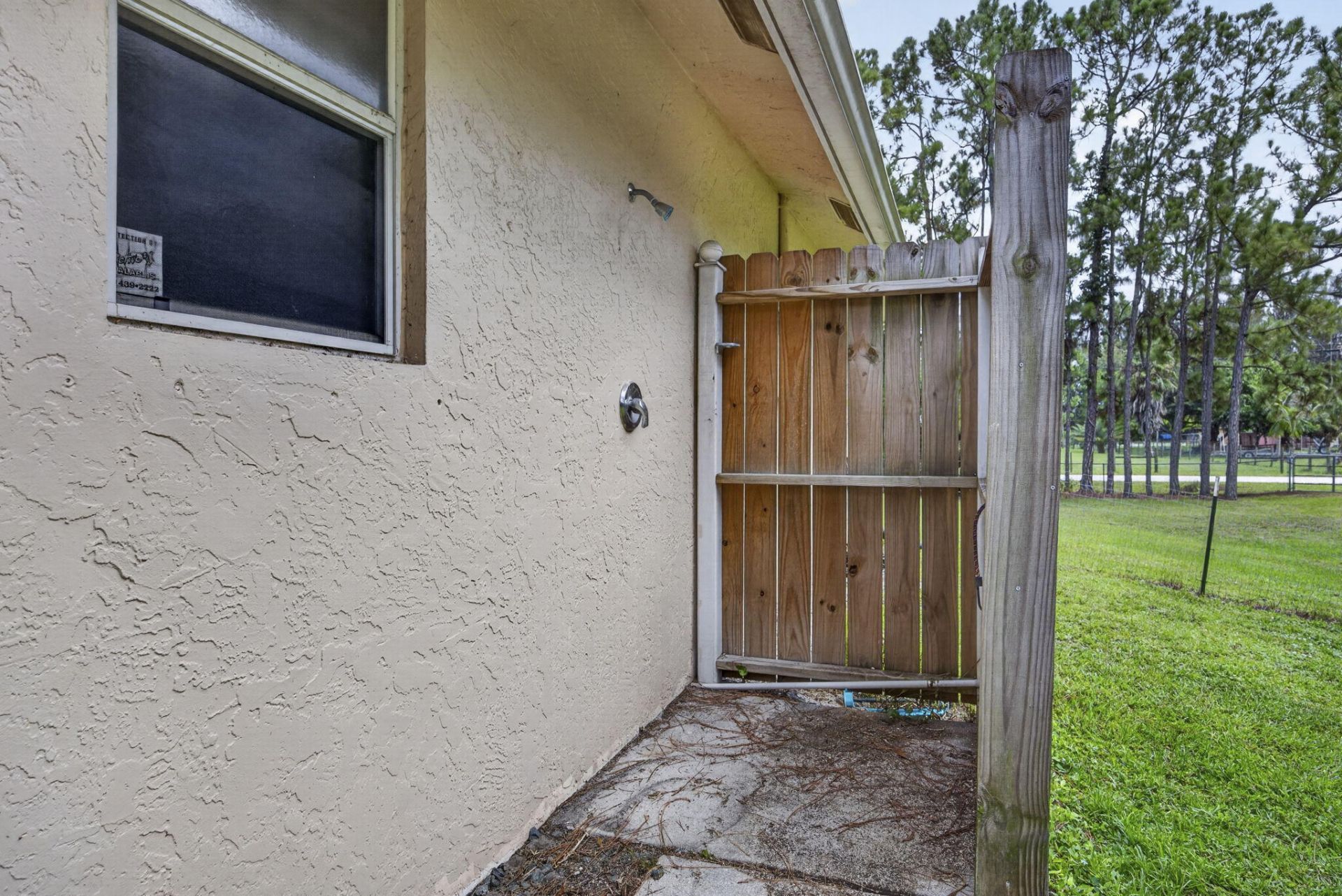 14883 60th Court N, The Acreage, FL 33470 Photo