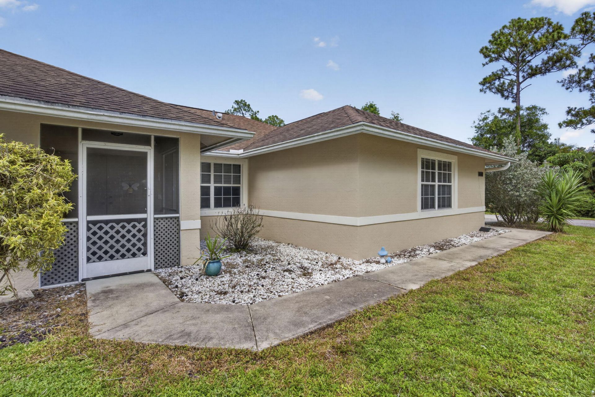 14883 60th Court N, The Acreage, FL 33470 Photo