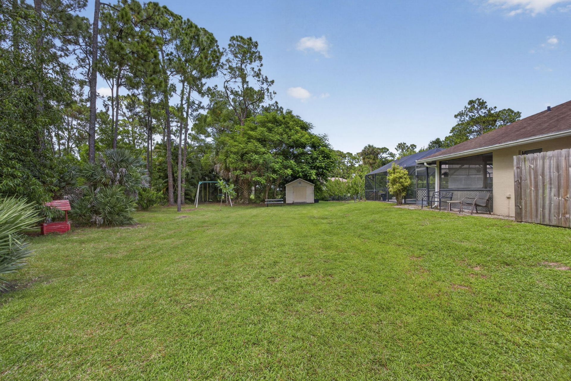 14883 60th Court N, The Acreage, FL 33470 Photo