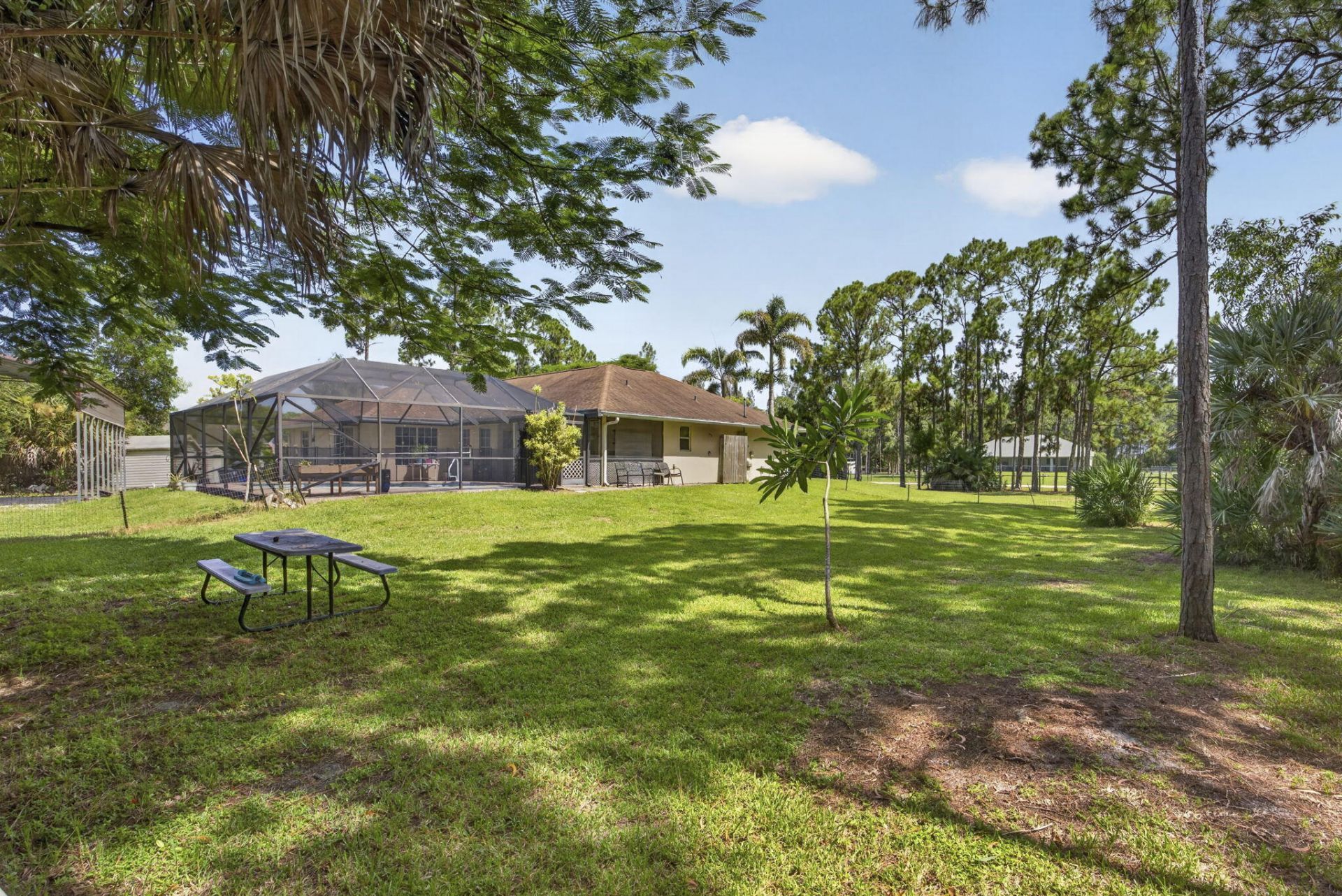 14883 60th Court N, The Acreage, FL 33470 Photo