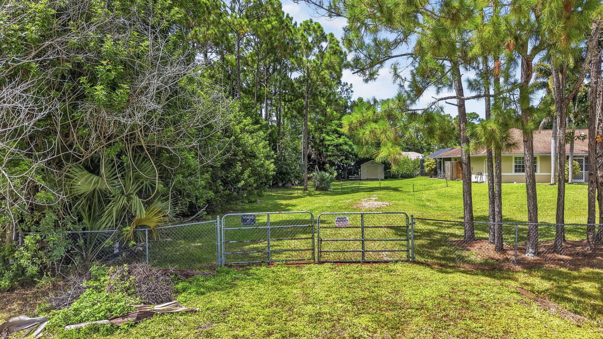 14883 60th Court N, The Acreage, FL 33470 Photo