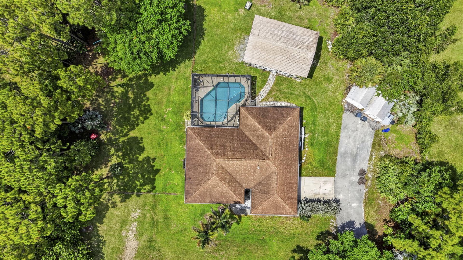 14883 60th Court N, The Acreage, FL 33470 Photo