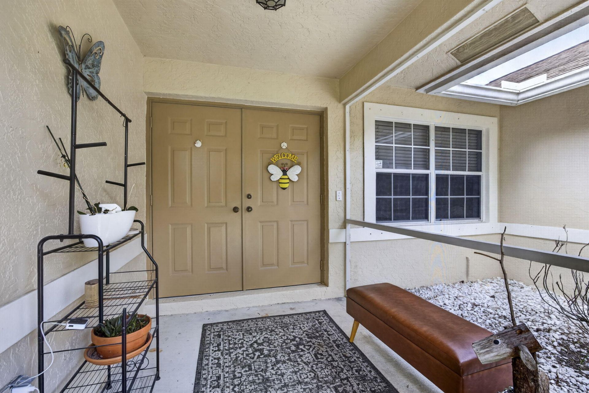 14883 60th Court N, The Acreage, FL 33470 Photo