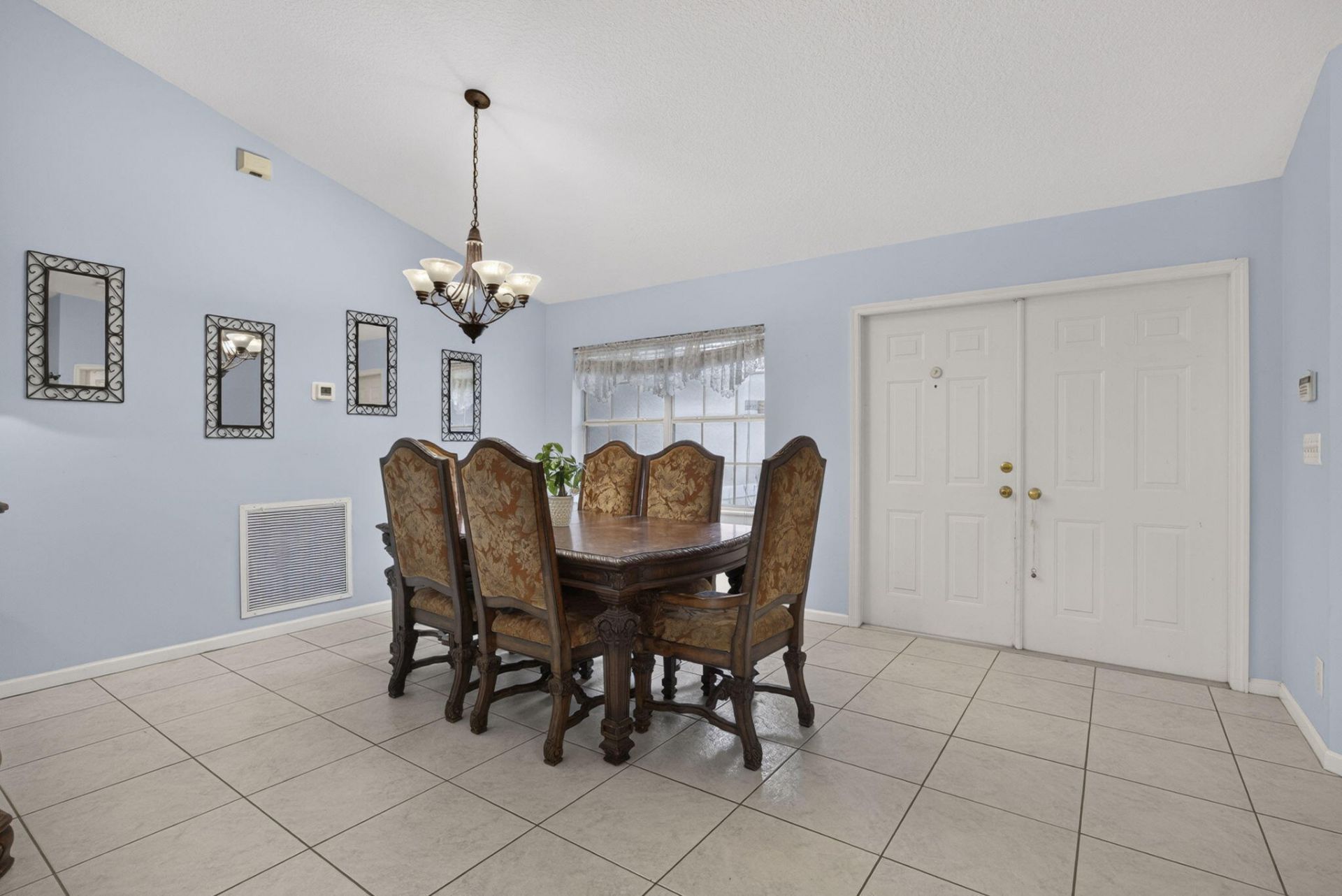 14883 60th Court N, The Acreage, FL 33470 Photo