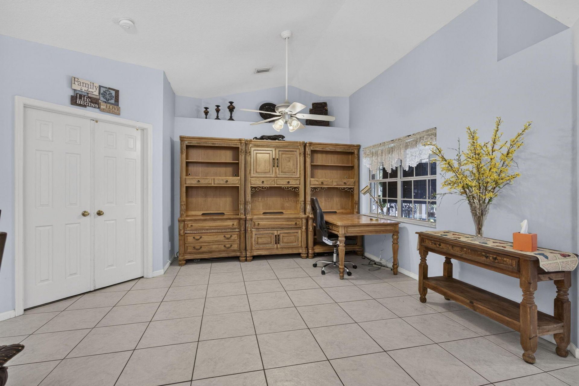 14883 60th Court N, The Acreage, FL 33470 Photo