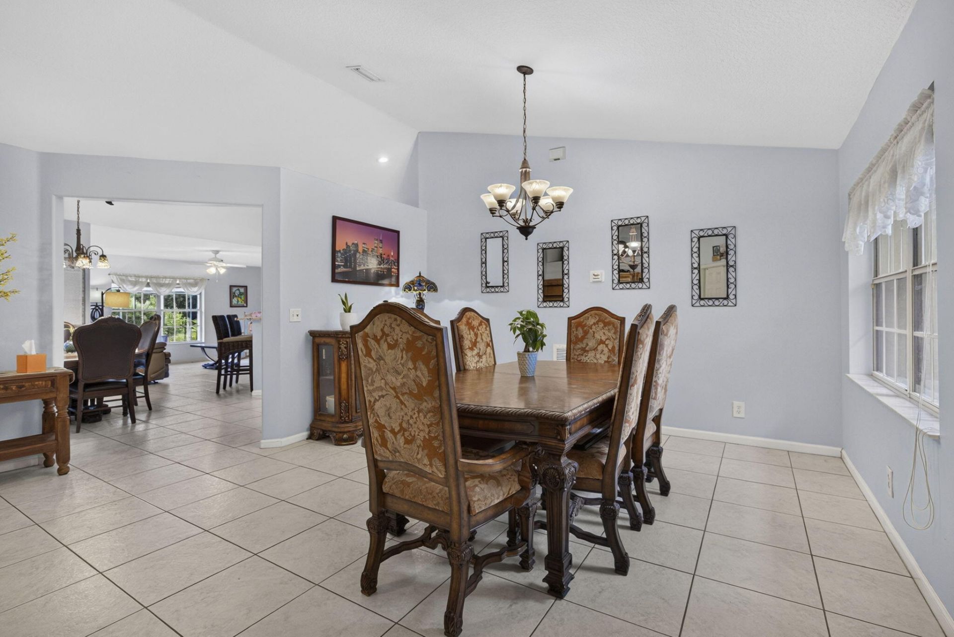 14883 60th Court N, The Acreage, FL 33470 Photo