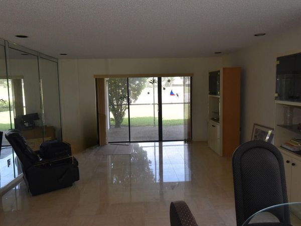2 SOUTHPORT Lane, Unit C, Boynton Beach, FL 33436