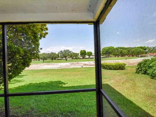 2 SOUTHPORT Lane, Unit C, Boynton Beach, FL 33436