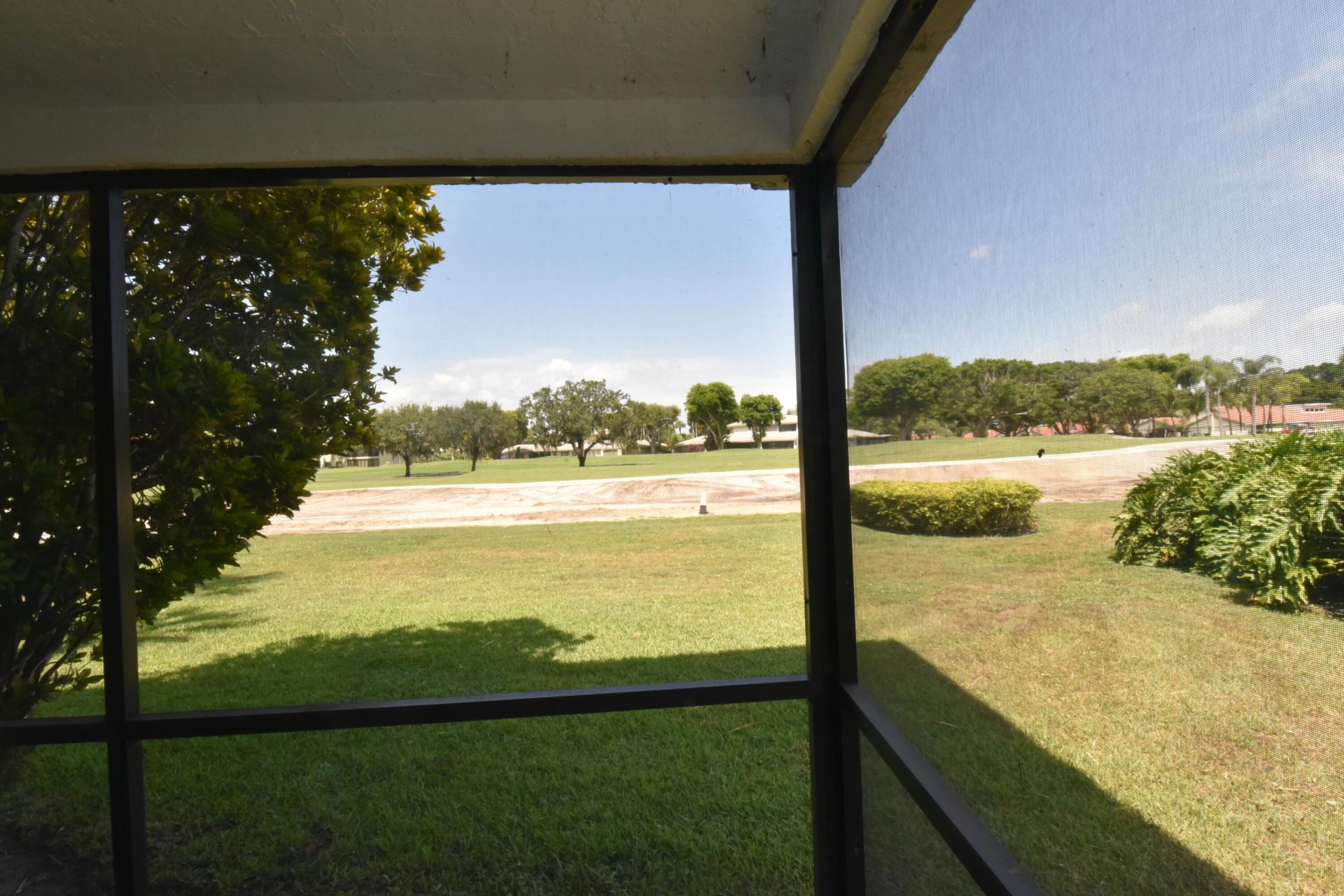 2 Southport Lane, Unit C, Boynton Beach, FL 33436 Photo