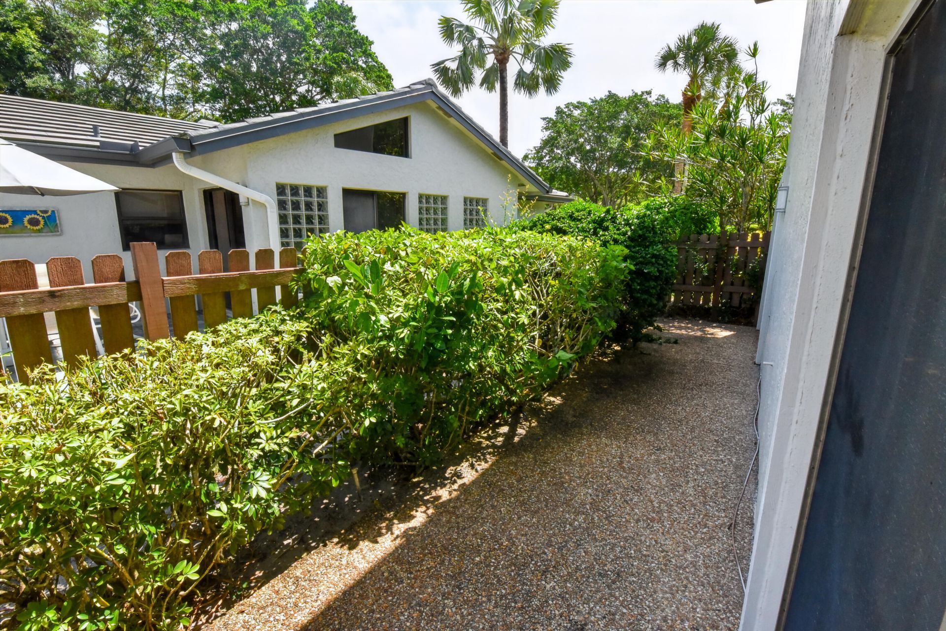 2 Southport Lane, Unit C, Boynton Beach, FL 33436 Photo