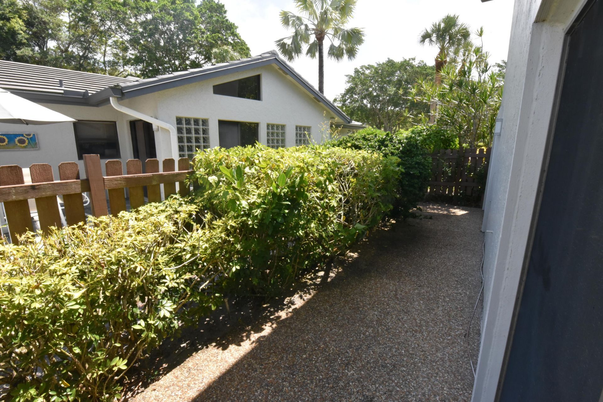 2 Southport Lane, Unit C, Boynton Beach, FL 33436 Photo