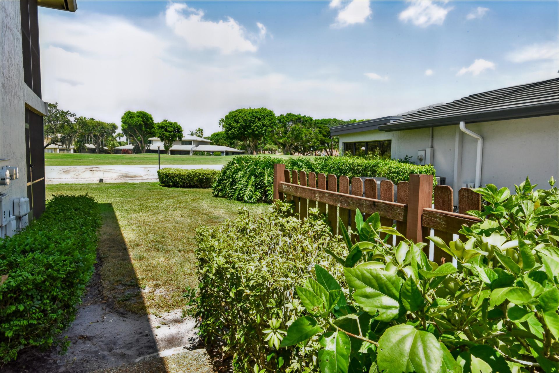 2 Southport Lane, Unit C, Boynton Beach, FL 33436 Photo