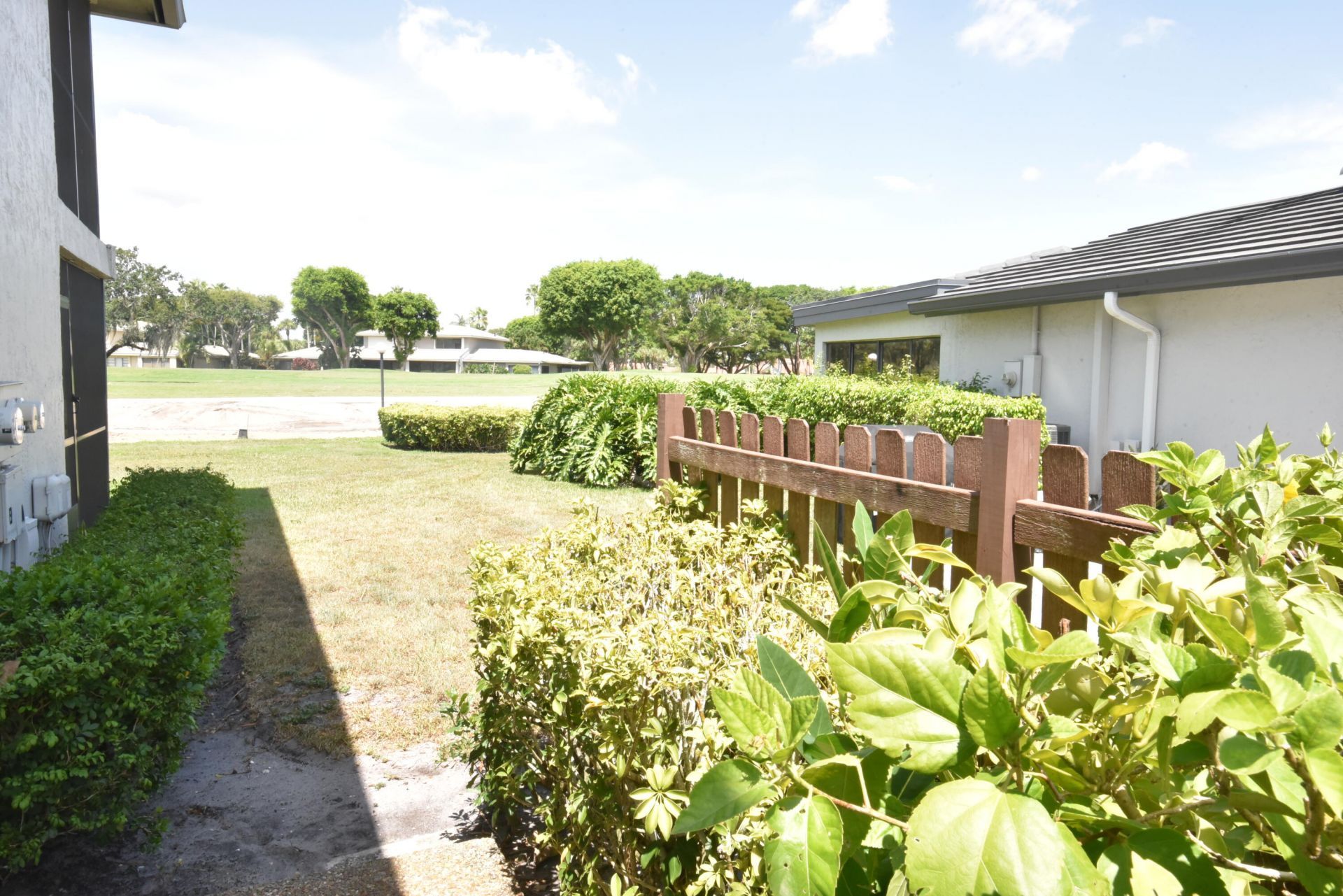 2 Southport Lane, Unit C, Boynton Beach, FL 33436 Photo