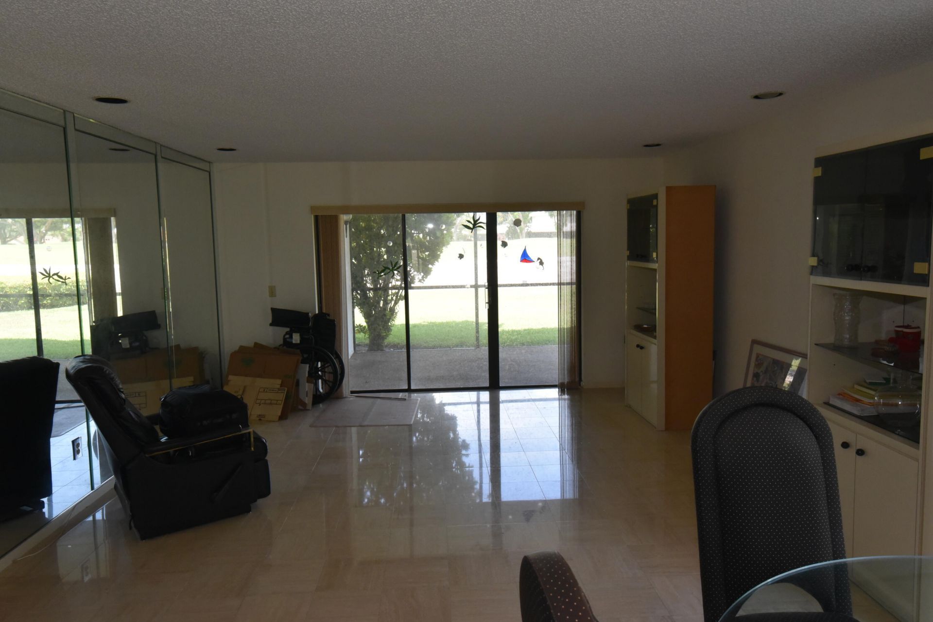 2 Southport Lane, Unit C, Boynton Beach, FL 33436 Photo