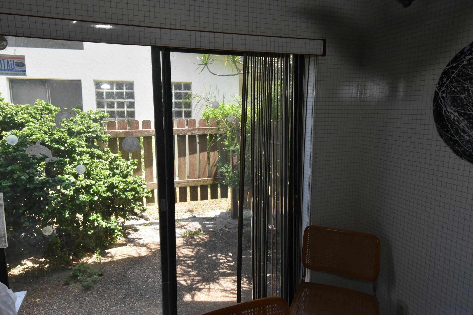 2 Southport Lane, Unit C, Boynton Beach, FL 33436 Photo