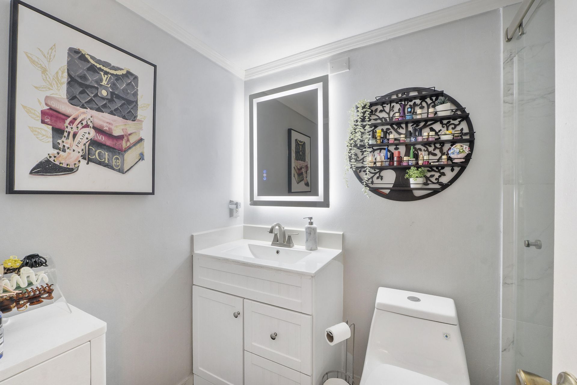 317 Tilford O, Unit 317, Deerfield Beach, FL 33442 Photo