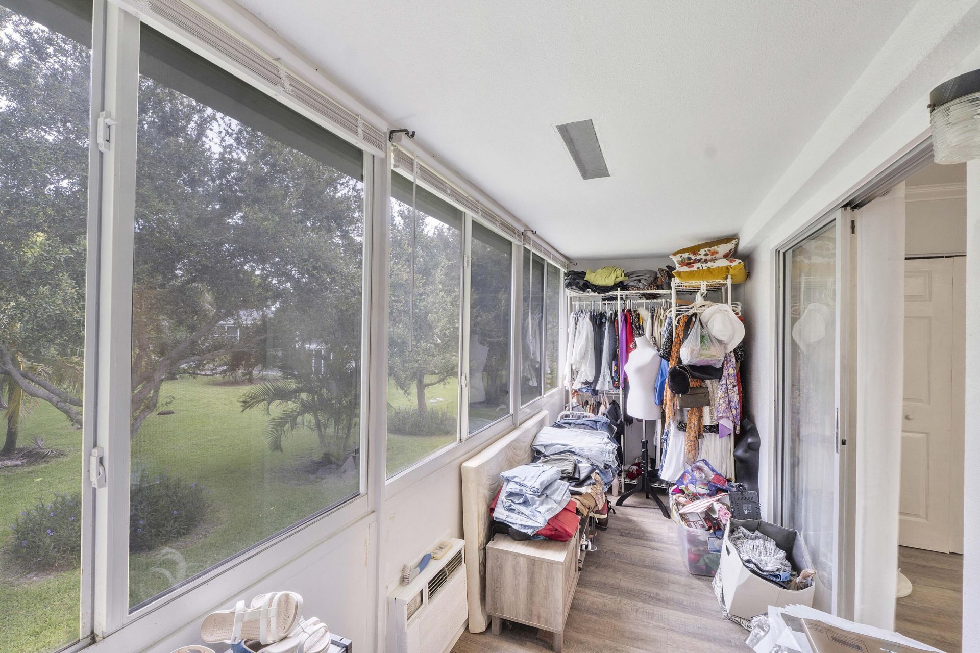 317 Tilford O, Unit 317, Deerfield Beach, FL 33442 Photo
