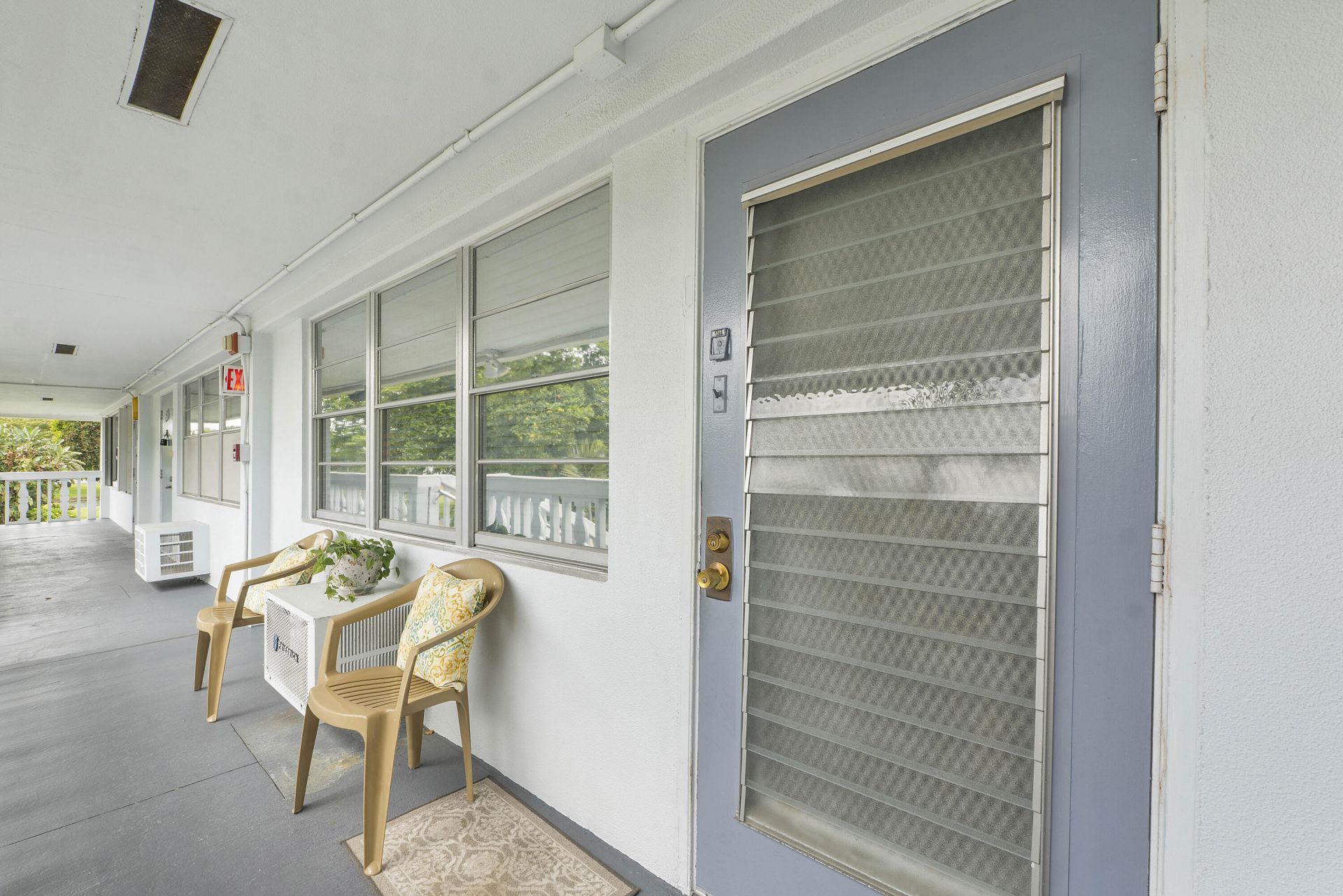 317 Tilford O, Unit 317, Deerfield Beach, FL 33442 Photo