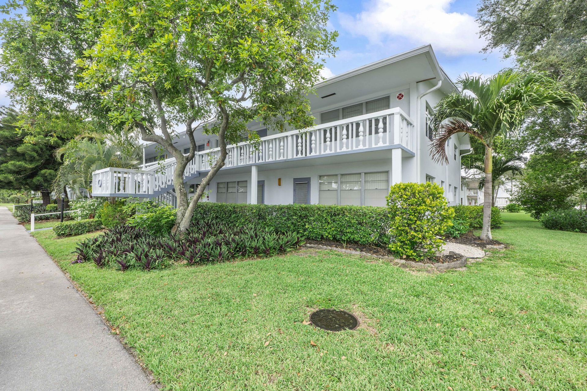 317 Tilford O, Unit 317, Deerfield Beach, FL 33442 Photo