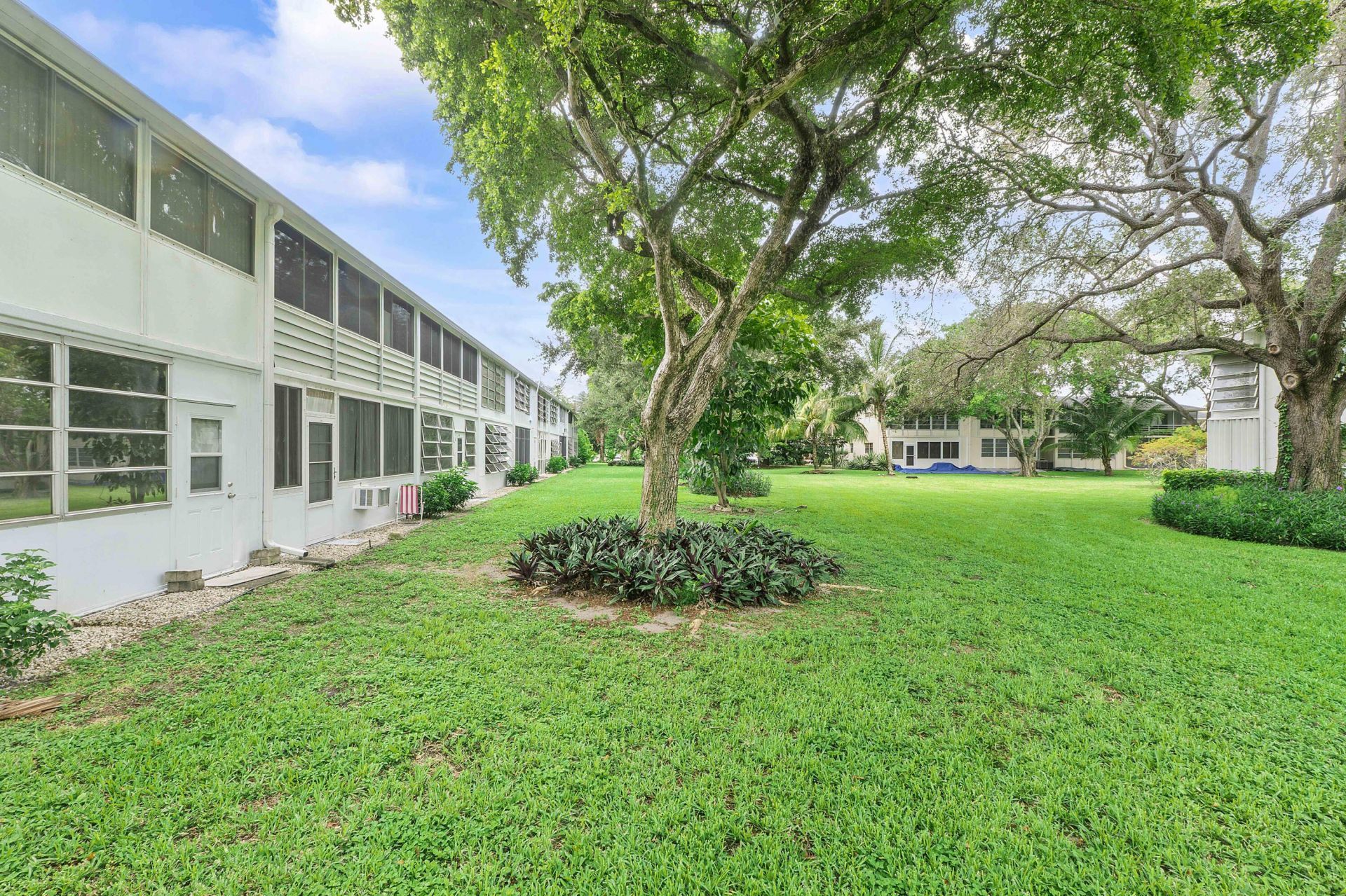 317 Tilford O, Unit 317, Deerfield Beach, FL 33442 Photo
