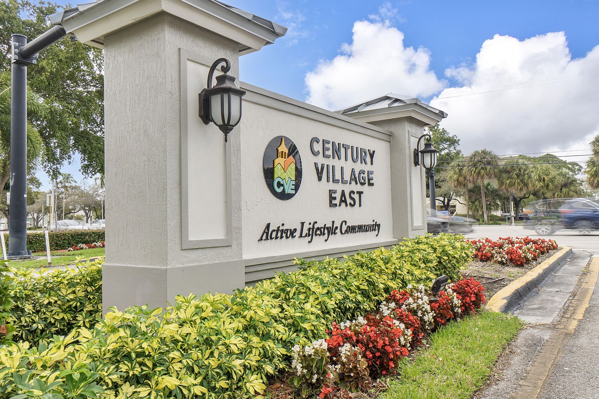 317 Tilford O, Unit 317, Deerfield Beach, FL 33442 Photo