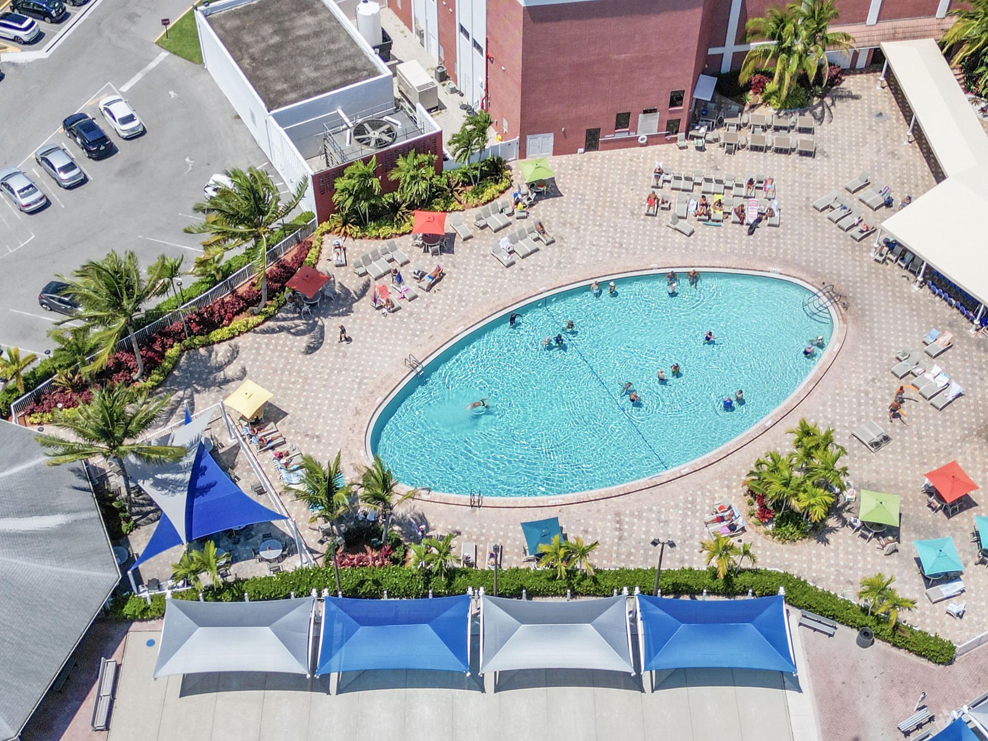 317 Tilford O, Unit 317, Deerfield Beach, FL 33442 Photo
